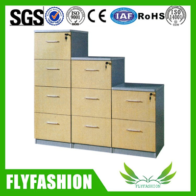 Best selling 9 drawers file cabinet (FC-35)