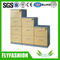 Best selling 9 drawers file cabinet (FC-35)