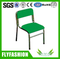 Modern and comfortable children furniture cheap kid's chair(SF-66C)