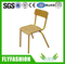Sillas de madera modernas de Children&amp;dm4atp&amp;s que cenan sillas