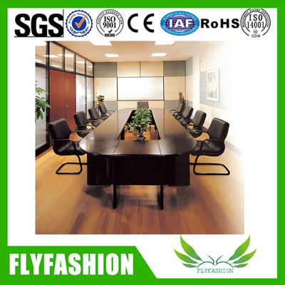 office meeting desk conference table CT-12