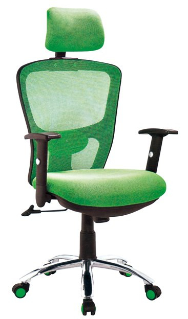 Office Chair, Adjustable Chair