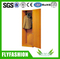 Les meubles à la maison en bois modernes vêtent la garde-robe (SF-43)