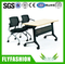 High Quality New Design Folding Training Study Table(SF-10F)