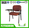 Folding Wooden Student Training Chair(SF-37F)