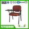 Silla de madera plegable del entrenamiento del estudiante (SF-37F)