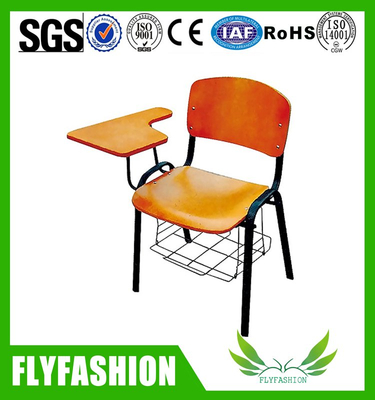  Training Tables&chairs (SF-13F)
