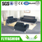 Modern Style Sofa of-16