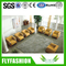 Classics Office Sofa (OF-05)