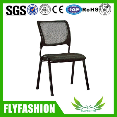 Office Chair (OC-105)