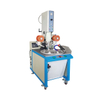 Desktop 20KHZ Ultrasonic ABS Welding Machine
