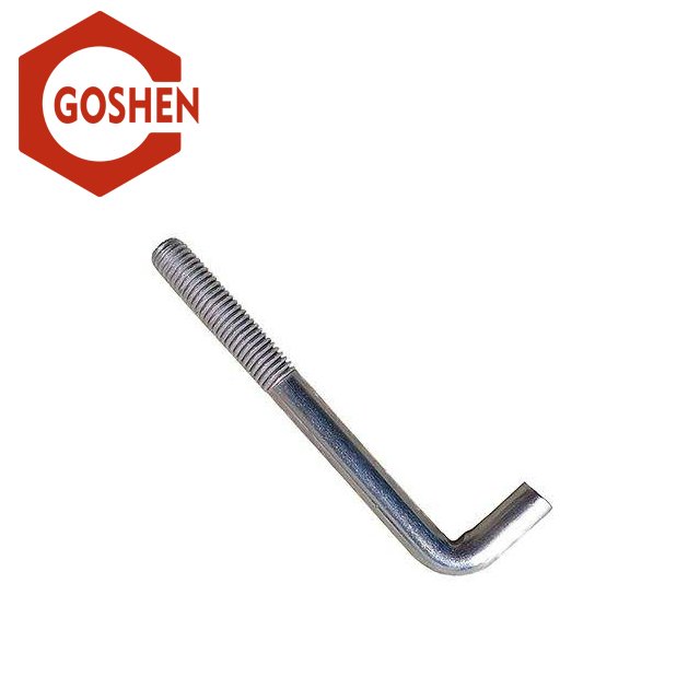 fundaci&oacute;n bolt.jpg