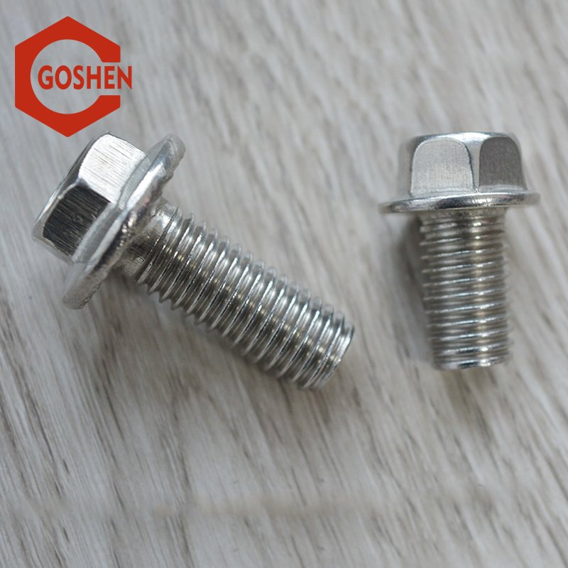 DSC_0155_ 看 图 王 .jpg