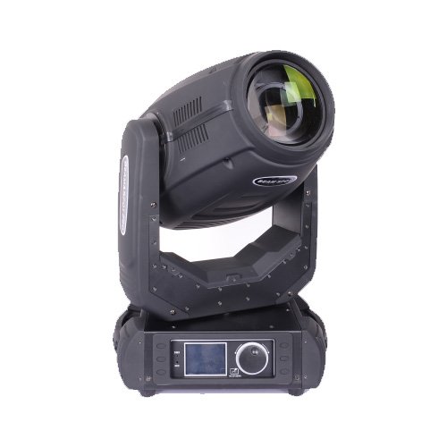 10R Beam Moving Head Spot Light