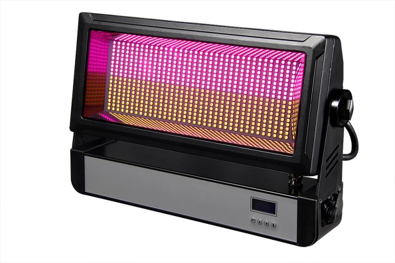 388W Outdoor LED Strobe Light