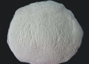 Fertilizante de sulfato de potássio