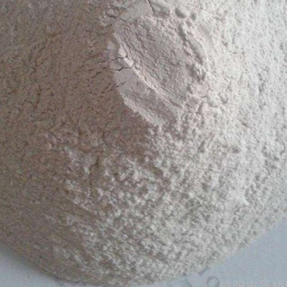Zeolite Powder Zeolite Powder Products Zeolite Powder