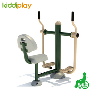 小区公园健身器材系列残疾人健身器材户外景区康复训练器材