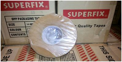 500meters BOPP tape.JPG