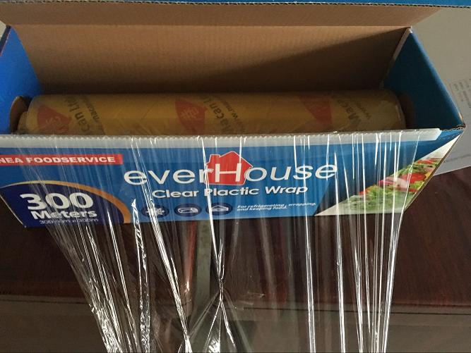 gıda sarılmak filmi