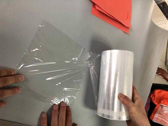 FB_IMG_1526731858881_ 副本