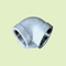 45°ELBOW FEMALE/MALE