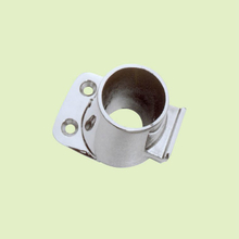 STANCHION SOCKET