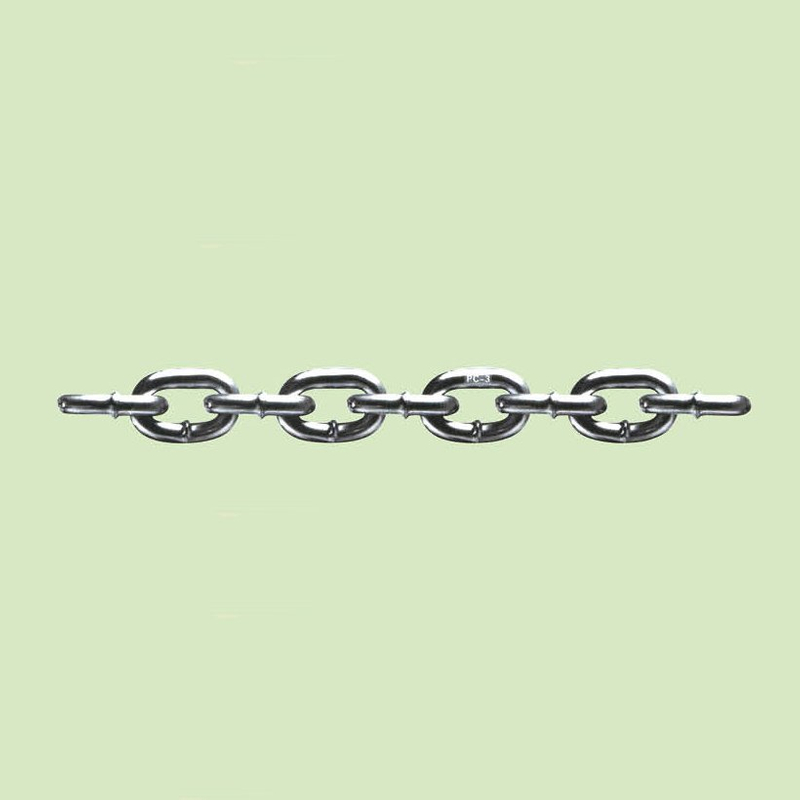 NACM84/90 STANDARD CHAIN