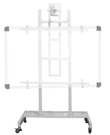 Interactive Whiteboard Stand, adjustable