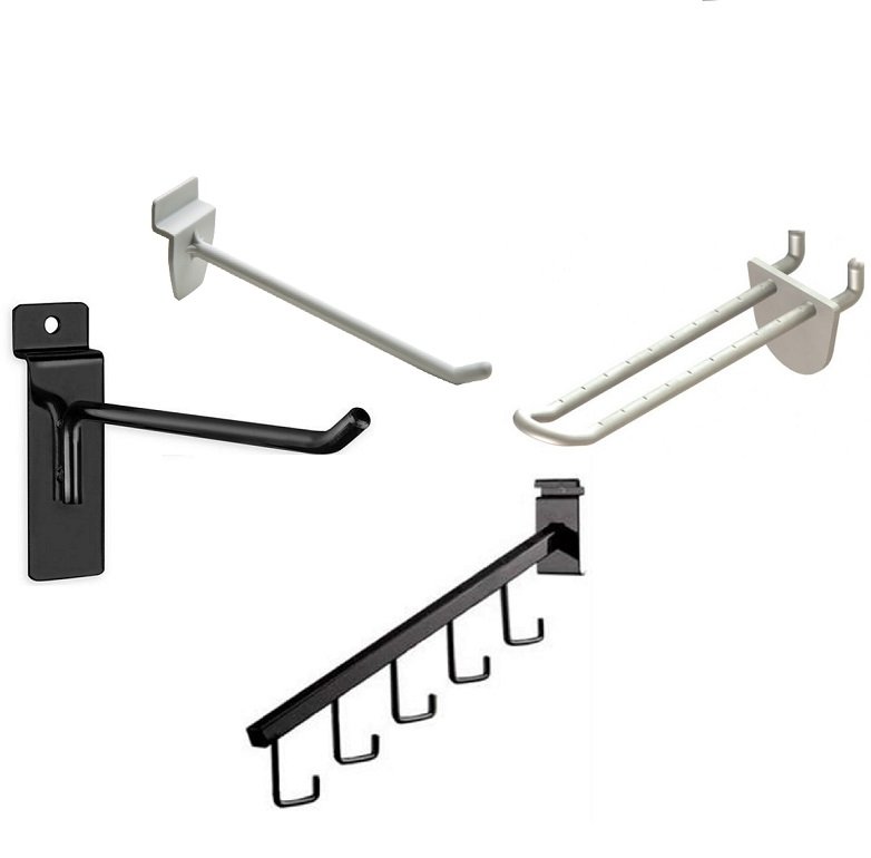 Display Hooks
