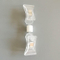 Double Clip-On Sign Holder PS02