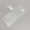 Ticket Holder for Wire Fixture SG-C26