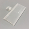 Locking C Channel Label Holder for Wire Fixture W76XH32mm SG-C28