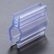 Flush Sign Gripper for Edge SG-C10