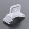 Flush Shelf Clip SG-C23