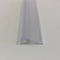 Clear Shelf Talker for Retail DS043