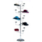 ​Floor Hat Rack With 20 Hat Holder MW-S08