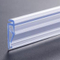 Economy Ceiling Display Banner Hanger SG-H001