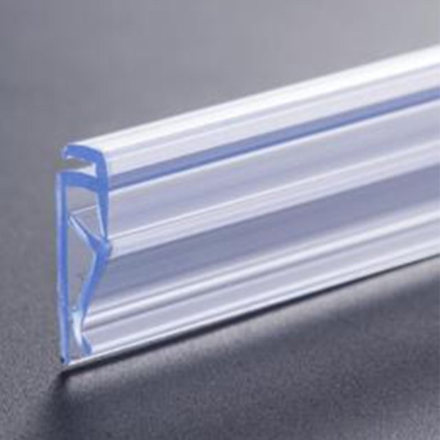 Economy Ceiling Display Banner Hanger SG-H001