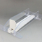 Shelf Pusher System SD009