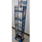 Beverage Wire 5- Shelf Rack WM-S013