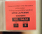 Adhesive Vinyl Pouch For Price Cards and tickets ,Side Load VPSA75