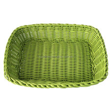 PP Rattan Basket (BKB0147)