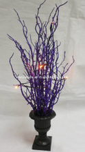 LED String Light BKLED0163