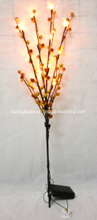 LED String Light BKLED0156