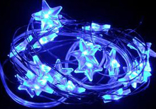 Copper String Light Bbcop013