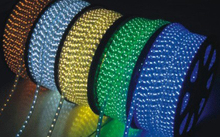 Flex LED Light Bkflex005