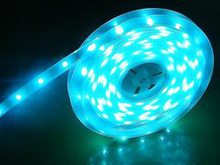 Flex LED Light Bkflex014