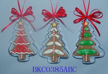 Clay Dough (BKC0385)