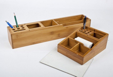 Bamboo Product (BKZ0139)